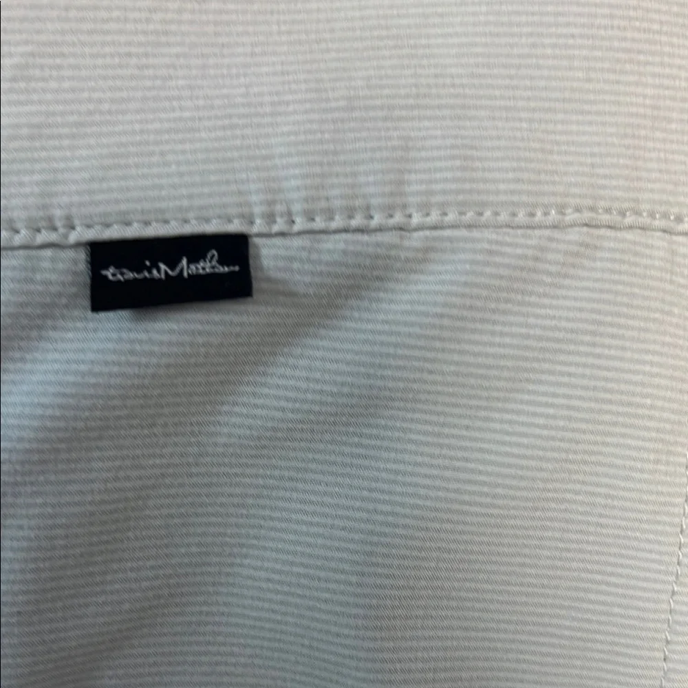 Travis‎ Mathew shorts